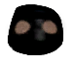 Gurlukovich Soldier Uniform - LittleBigPlanet
