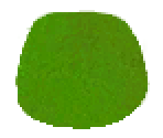 Hulk Skin - LittleBigPlanet