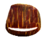 Human Torch Skin - LittleBigPlanet