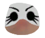 Kai Skin - LittleBigPlanet