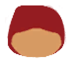Knuckles Skin - LittleBigPlanet