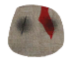 Kratos Skin - LittleBigPlanet