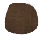 Master Hip Skin - LittleBigPlanet