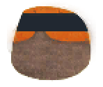 Meryl Skin - LittleBigPlanet