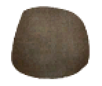 Minotaur Skin - LittleBigPlanet
