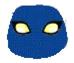 Mystique Skin - LittleBigPlanet