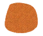 Orange Denim - LittleBigPlanet
