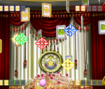 Aim Of The Game - Mario Party 8