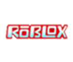 Logo T-Shirt (2006) - Roblox