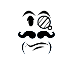 Like A Sir - Roblox