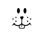 Rabbit - Roblox