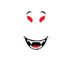 Friendly Beast - Roblox