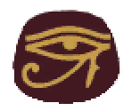Ozymandias Skin - LittleBigPlanet