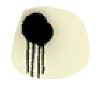 Patchy Eye - LittleBigPlanet