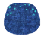 Peacock Skin - LittleBigPlanet