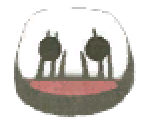 Pelegosto Skin - LittleBigPlanet