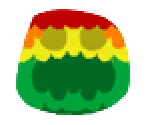 Pinata - LittleBigPlanet