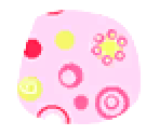 Pink Dot - LittleBigPlanet