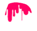 Pink Splat - LittleBigPlanet