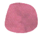 Pink Stars - LittleBigPlanet