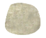 Plain Natural - LittleBigPlanet