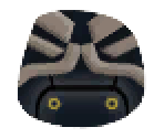 Raiden Skin - LittleBigPlanet