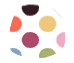 Rainbow Dot - LittleBigPlanet
