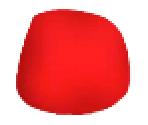 Red Devil - LittleBigPlanet