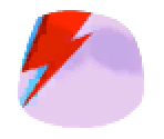 Red Flash - LittleBigPlanet