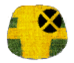 Rogue Skin - LittleBigPlanet