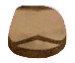 'Sev' Skin - LittleBigPlanet