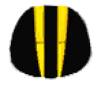 Silk Sceptre Skin - LittleBigPlanet