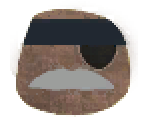 Solid Snake Skin - LittleBigPlanet