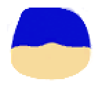 Sonic the Hedgehog Skin - LittleBigPlanet