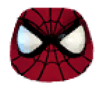 Spider-Man Skin - LittleBigPlanet