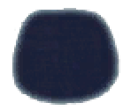 Storm Skin - LittleBigPlanet