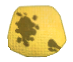 Tag Skin - LittleBigPlanet