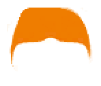 Tails Skin - LittleBigPlanet