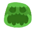 Tree - LittleBigPlanet