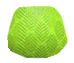 Turtle Skin - LittleBigPlanet