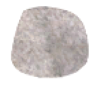 White Burlap - LittleBigPlanet