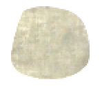 White Cotton - LittleBigPlanet