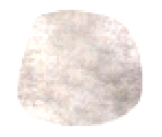 White Knit - LittleBigPlanet
