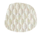 White Weave - LittleBigPlanet