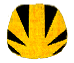 Wolverine Skin - LittleBigPlanet