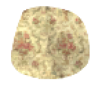 Yellow Damask - LittleBigPlanet