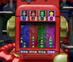 Bob-omb Breakers - Mario Party 4