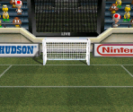 GOOOOOOOAL!! - Mario Party 4