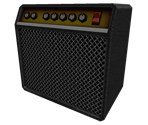 Pet Amp - Royal Blood - Roblox