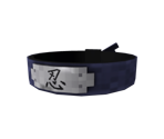 8-Bit Ninja Headband - Roblox